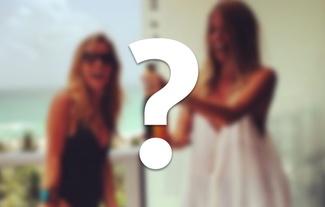 Lottogewinner: Anonym bleiben oder an die Öffentlichkeit treten? Lottogewinner: Anonym bleiben oder an die Öffentlichkeit treten?
