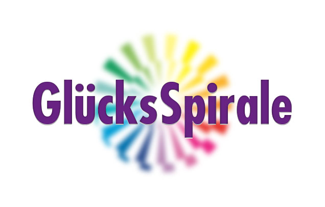 GlücksSpirale - damit Träume wahr werden GlücksSpirale - damit Träume wahr werden