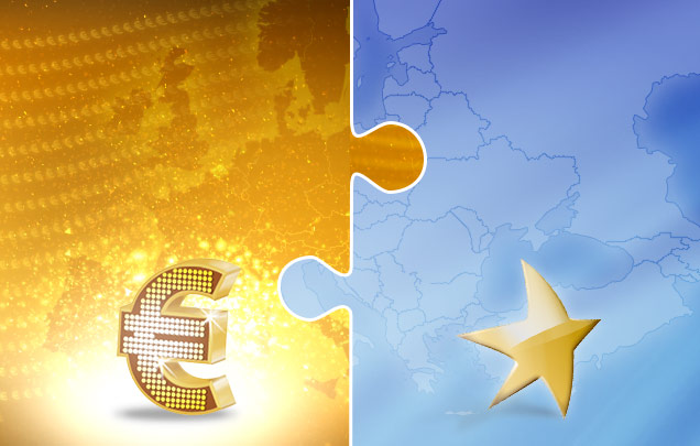 65 Millionen Euro Jackpot bei EuroMillions geknackt 65 Millionen Euro Jackpot bei EuroMillions geknackt