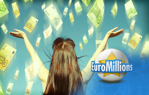 100 Millionen Euro SuperPot am 15. November 2013 100 Millionen Euro SuperPot am 15. November 2013