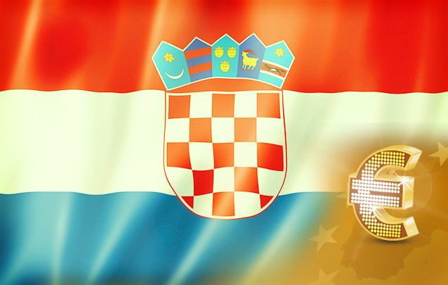 Erster Eurojackpot Gewinner im Jahr 2014! Erster Eurojackpot Gewinner im Jahr 2014!