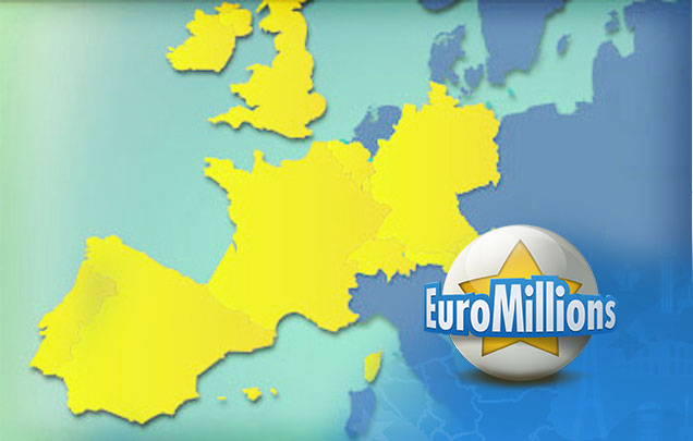 Tippgemeinschaft gewinnt 100 Mio. Euro Tippgemeinschaft gewinnt 100 Mio. Euro