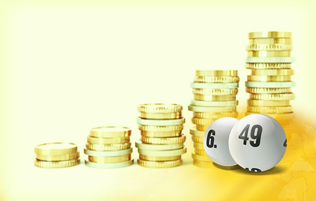 Der Weg zum Glück wird wieder teurer. Nicht mit uns! Der Weg zum Glück wird wieder teurer. Nicht mit uns!