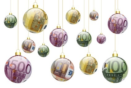 Zwei Lotto-Höhepunkte zum großen Fest Zwei Lotto-Höhepunkte zum großen Fest