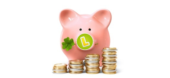 Wie gewinne ich beim Lotto? Wie gewinne ich beim Lotto?