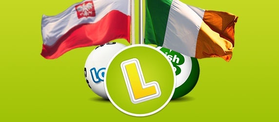 Weitere Millionenchancen im Lottoland Weitere Millionenchancen im Lottoland