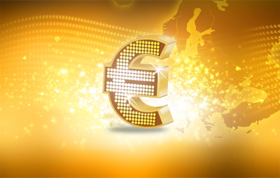 Brichst du den deutschen Lotto-Rekord? Brichst du den deutschen Lotto-Rekord?