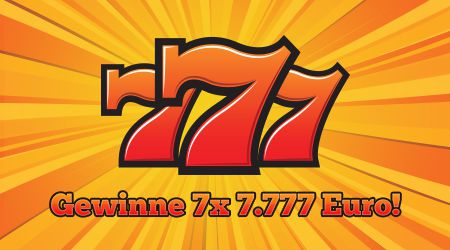 777