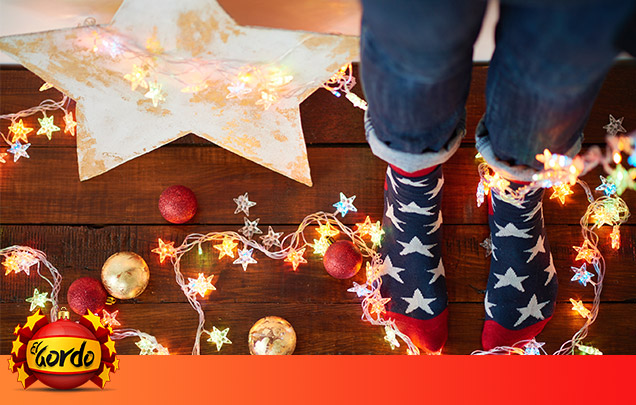 Spanische Weihnachtslotterie im Lottoland Spanische Weihnachtslotterie im Lottoland
