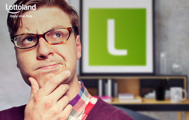 Wie man im Lotto gewinnt: 3 Tipps und 3 Anti-Tipps Wie man im Lotto gewinnt: 3 Tipps und 3 Anti-Tipps