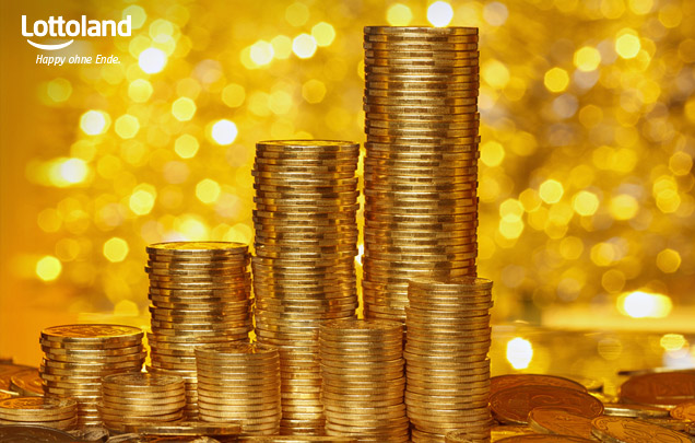 Wie und wann werde ich zum Millionär? Wie und wann werde ich zum Millionär?