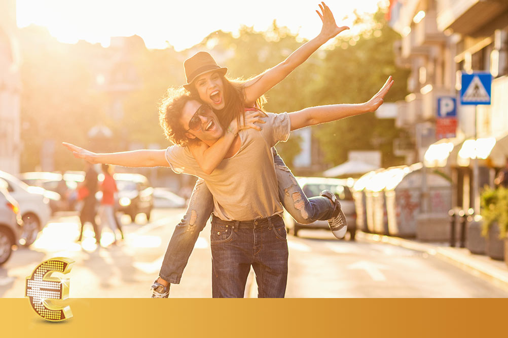 EuroJackpot Halbjahresbilanz - Großgewinne überall! EuroJackpot Halbjahresbilanz - Großgewinne überall!