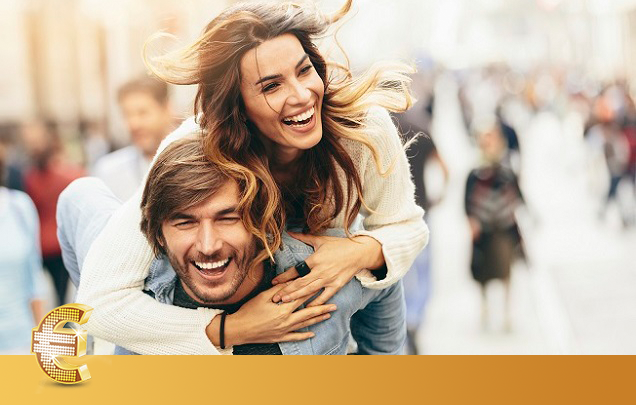 Deutscher Lotto-Rekord - am Freitag gehört er dir!? Deutscher Lotto-Rekord - am Freitag gehört er dir!?