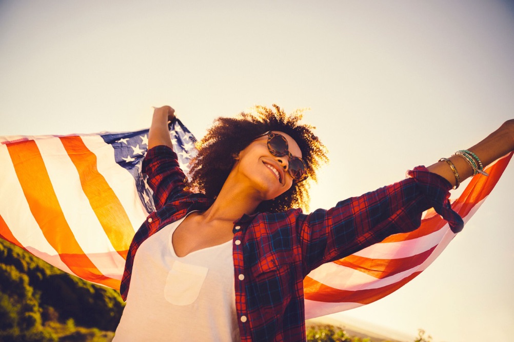 Amerikanische Lotterien im Faktencheck Amerikanische Lotterien im Faktencheck