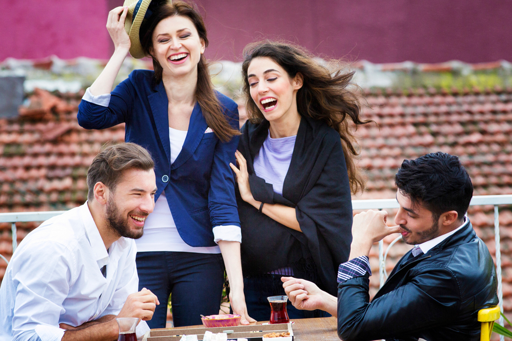 4 gewinnt! So ertippst du dir die Lotto-Millionen 4 gewinnt! So ertippst du dir die Lotto-Millionen