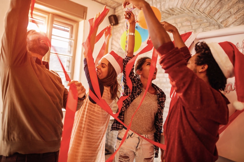 Weihnachtslotto 2016 - süßer die Gewinne nie klingen Weihnachtslotto 2016 - süßer die Gewinne nie klingen