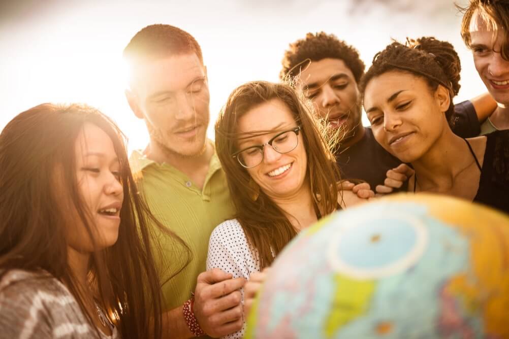 WorldMillions – Jede Woche deine Chance auf 150 Mio! WorldMillions – Jede Woche deine Chance auf 150 Mio!