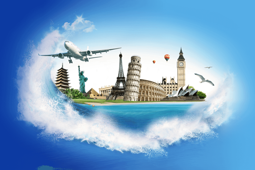 Lottoland präsentiert die WorldMillions Sonderverlosung! Lottoland präsentiert die WorldMillions Sonderverlosung!