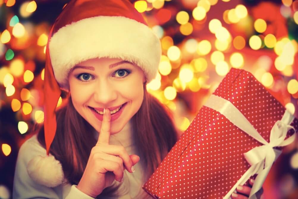 Beliebte Nummern der Weihnachtslotterie ausverkauft! Beliebte Nummern der Weihnachtslotterie ausverkauft!