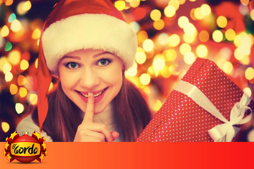 Beliebte Nummern der Weihnachtslotterie ausverkauft! Beliebte Nummern der Weihnachtslotterie ausverkauft!