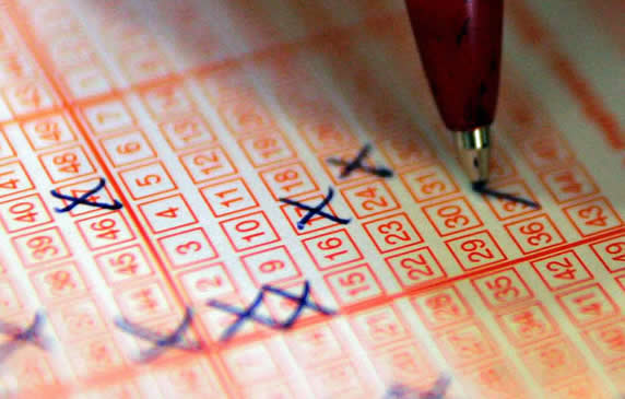Lotto-Strategie – Lotto spielen, aber richtig!