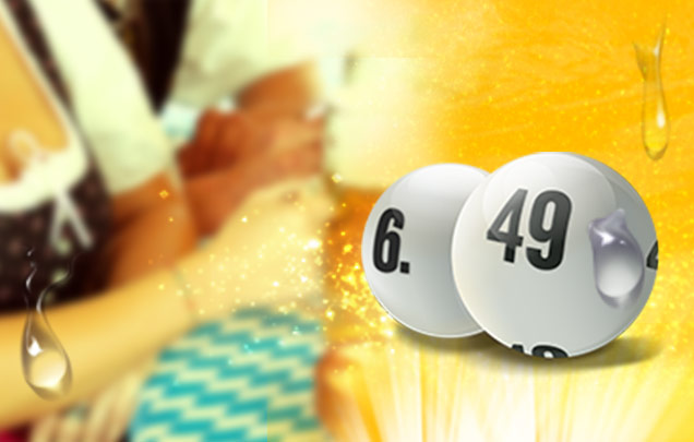 Den Lottogewinn auf dem Oktoberfest feiern! Den Lottogewinn auf dem Oktoberfest feiern!