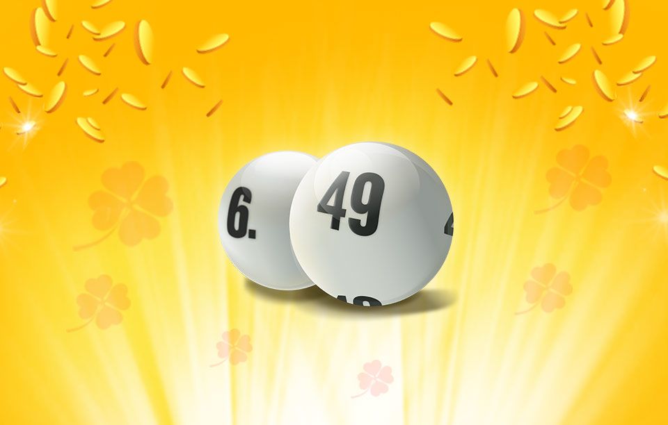 lottoland 6aus49