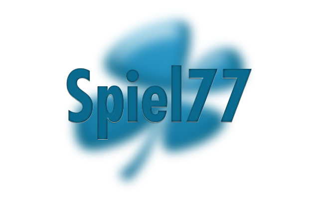 Zusatzlotterie Spiel77 macht 7-fachen Millionär Zusatzlotterie Spiel77 macht 7-fachen Millionär