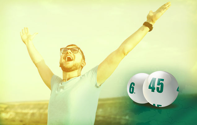 Lotto Gewinner Österreich Lotto Gewinner Österreich