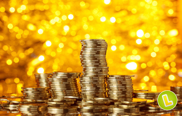 Lottoland Geld Geldgewinn im Lottoland