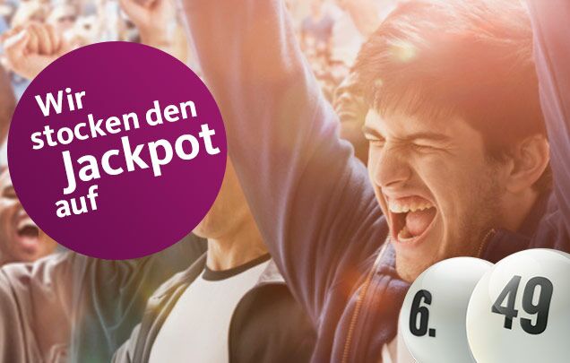 lottoland auszahlung lottoland auszahlung