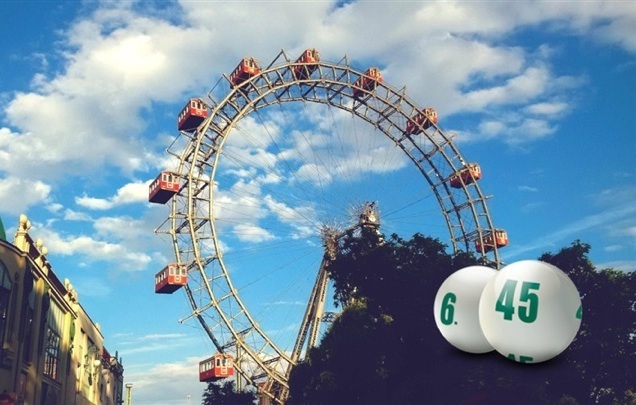 Lotto Sofortrente Lotto Sofortrente