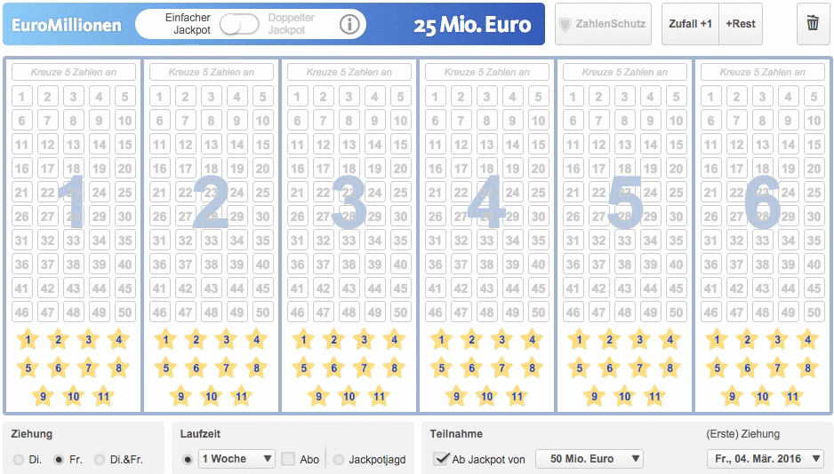 Lotto Gewinn Ausrechnen Lotto Gewinn Ausrechnen