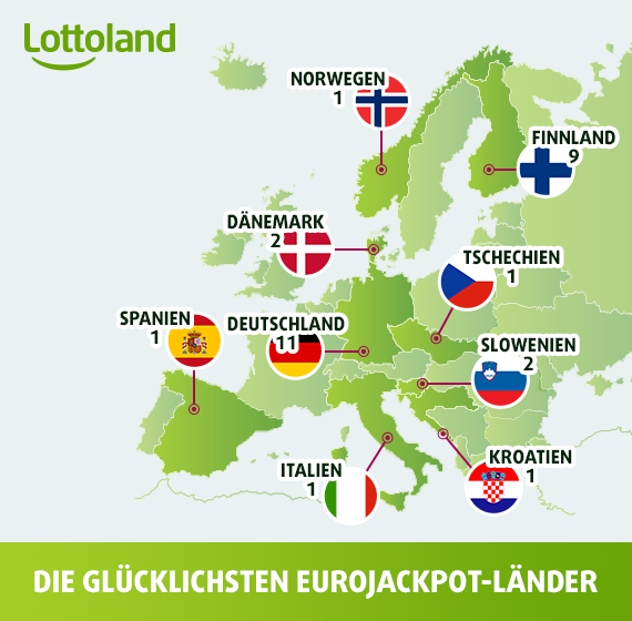 eurojackpot gewinner deutschland eurojackpot gewinner deutschland