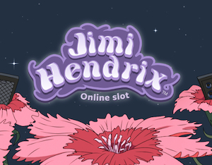 jimi hendrix online slot spielen jimi hendrix online slot spielen