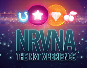 nrvna spielen nrvna spielen