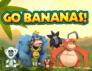 online casino erstellen spielautomat online casino erstellen spielautomat