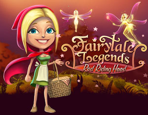 online casino ohne einzahlung bonus red riding hood online online casino ohne einzahlung bonus red riding hood online