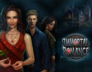 bestes online casino online casino erstellen bestes online casino online casino erstellen