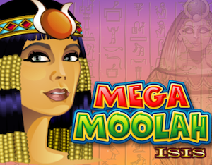 mega moolah by captain cooks casino mega moolah by captain cooks casino