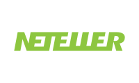 Neteller Logo