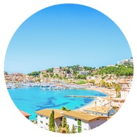 Mallorca