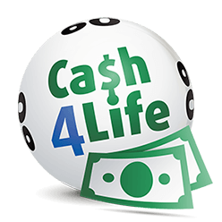 Cash4life Quoten Cash4life Quoten