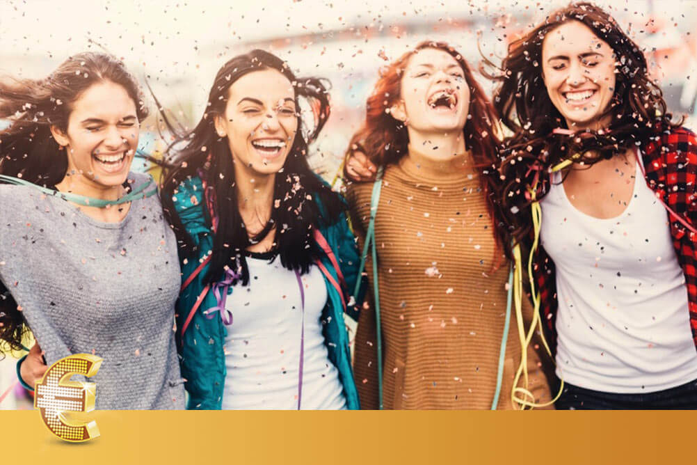 5 erstaunliche Fakten zum 5. EuroJackpot-Geburtstag 5 erstaunliche Fakten zum 5. EuroJackpot-Geburtstag