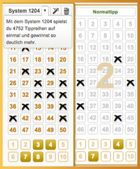Lotto Gewinn Ausrechnen Lotto Gewinn Ausrechnen