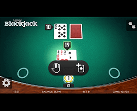 888 casino 100 bonus 888 casino 100 bonus