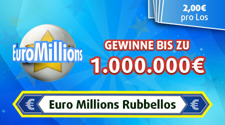 EuroMillions