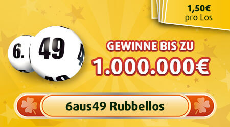 GermanLotto