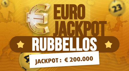 EuroJackpot200