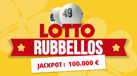 GermanLotto100